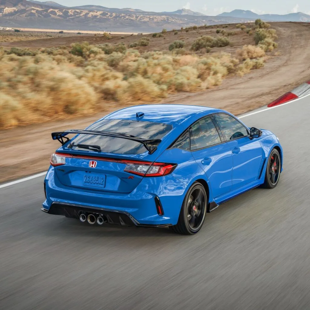 Top 10 Car Tracker Companies in Pakistan